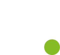 Deloitte