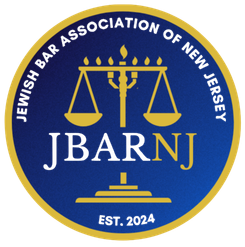 Partner logos