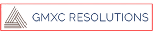 Partner logos