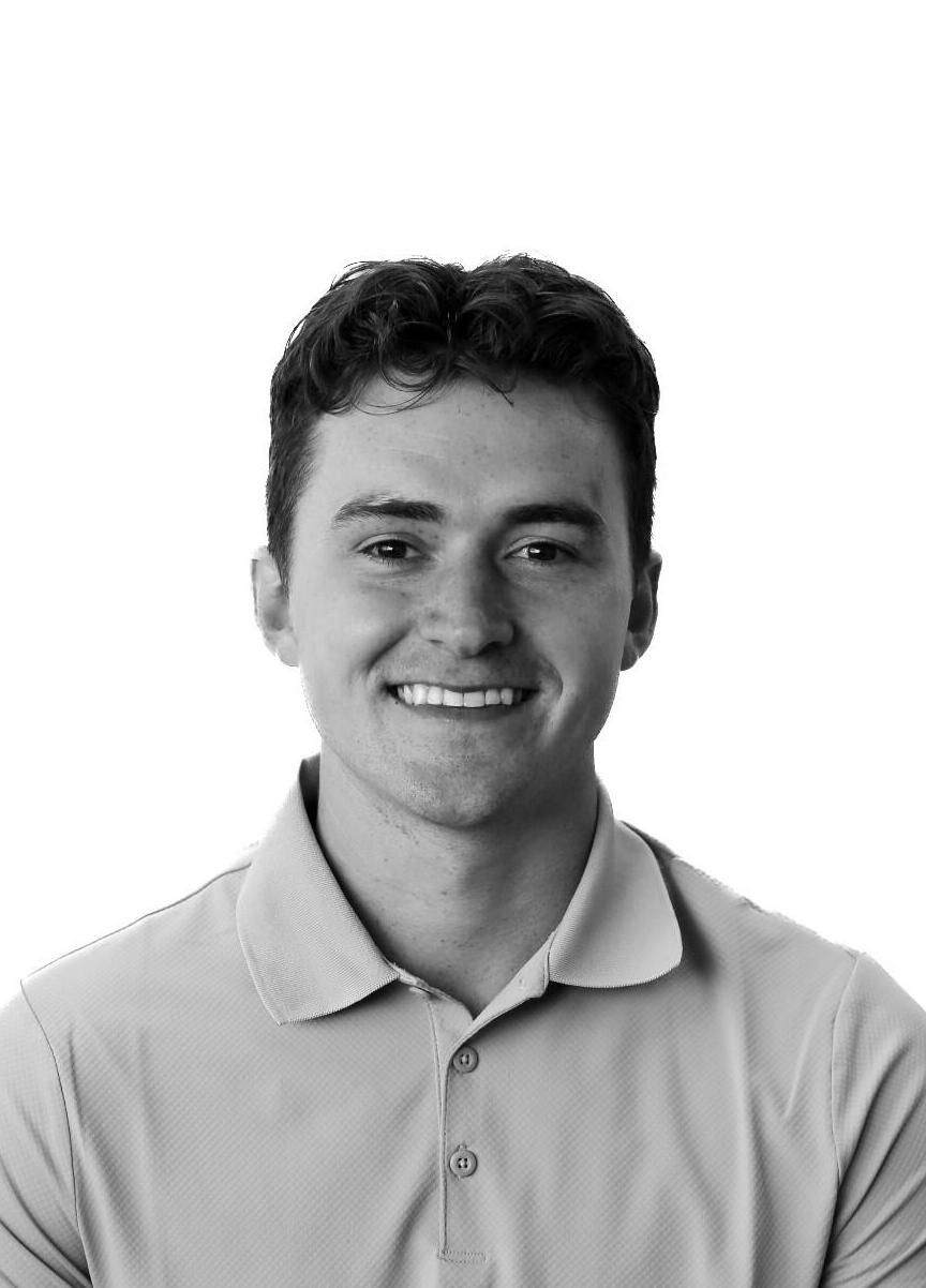 Placeholder image alt text