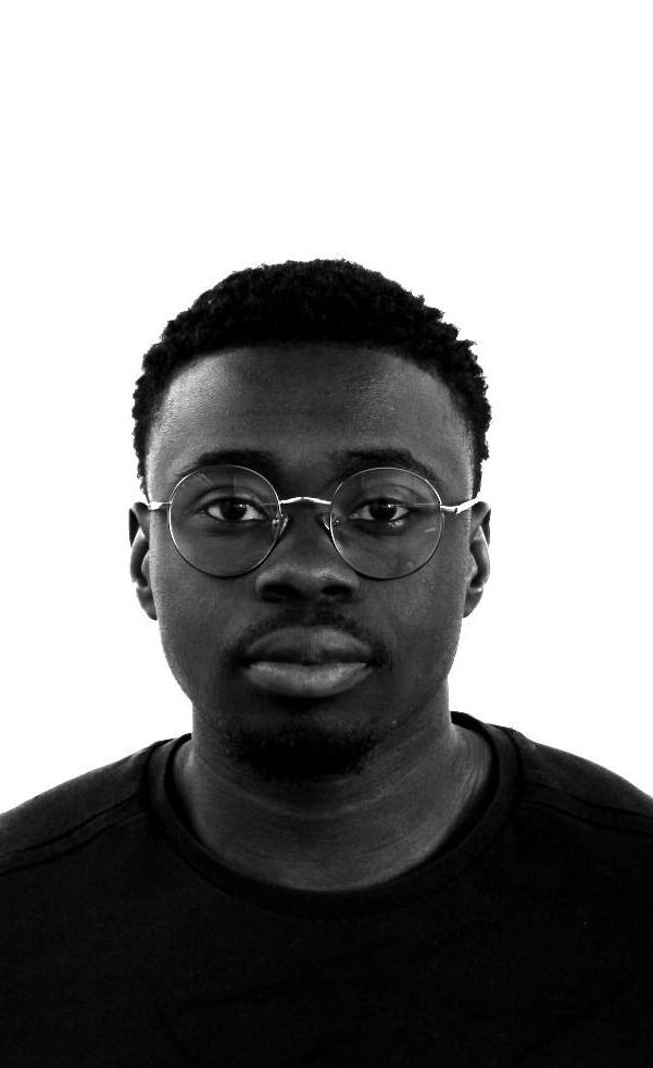 Placeholder image alt text