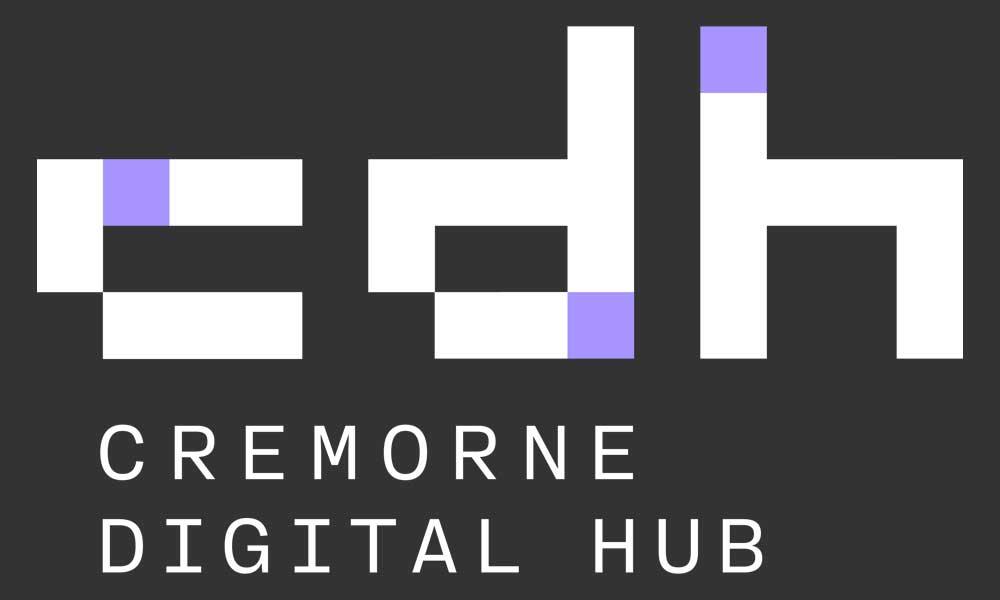 Partner logo