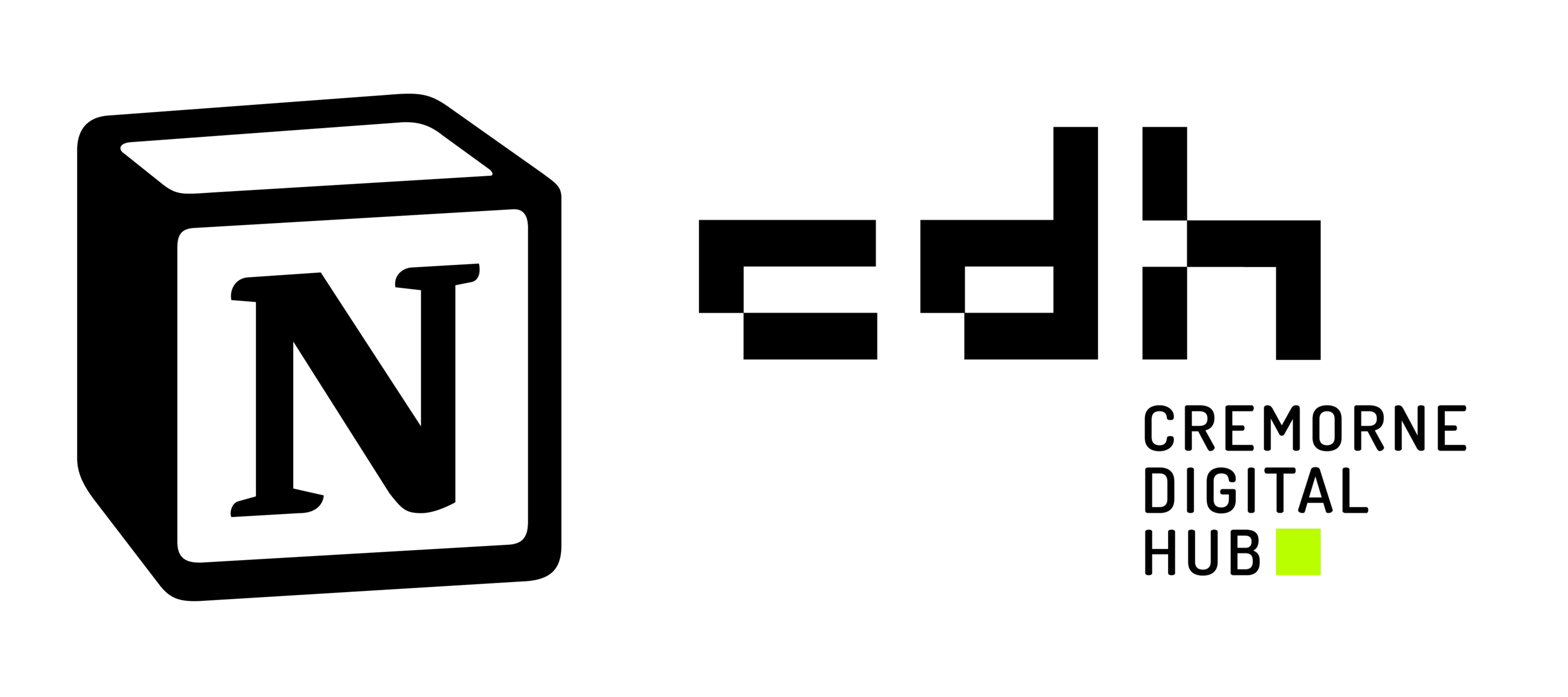 Dark logo