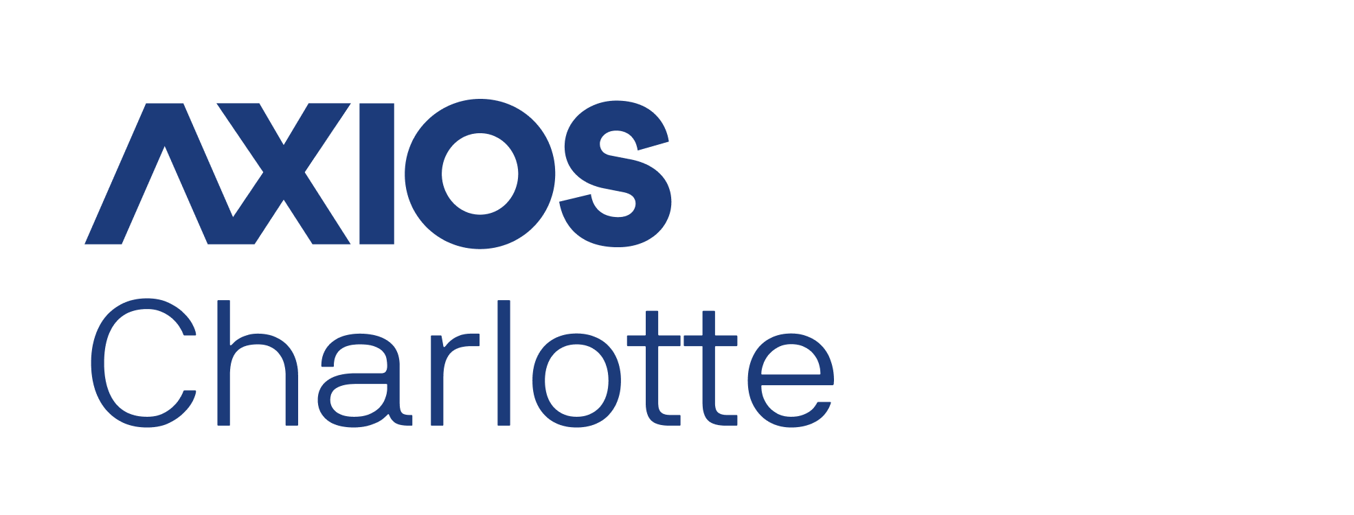 Axios