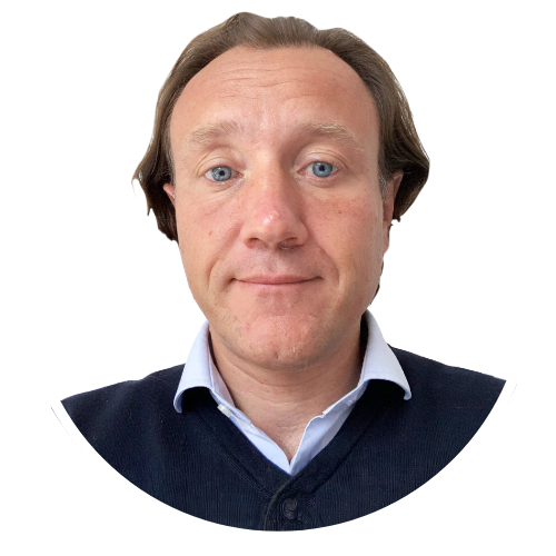 Placeholder image alt text