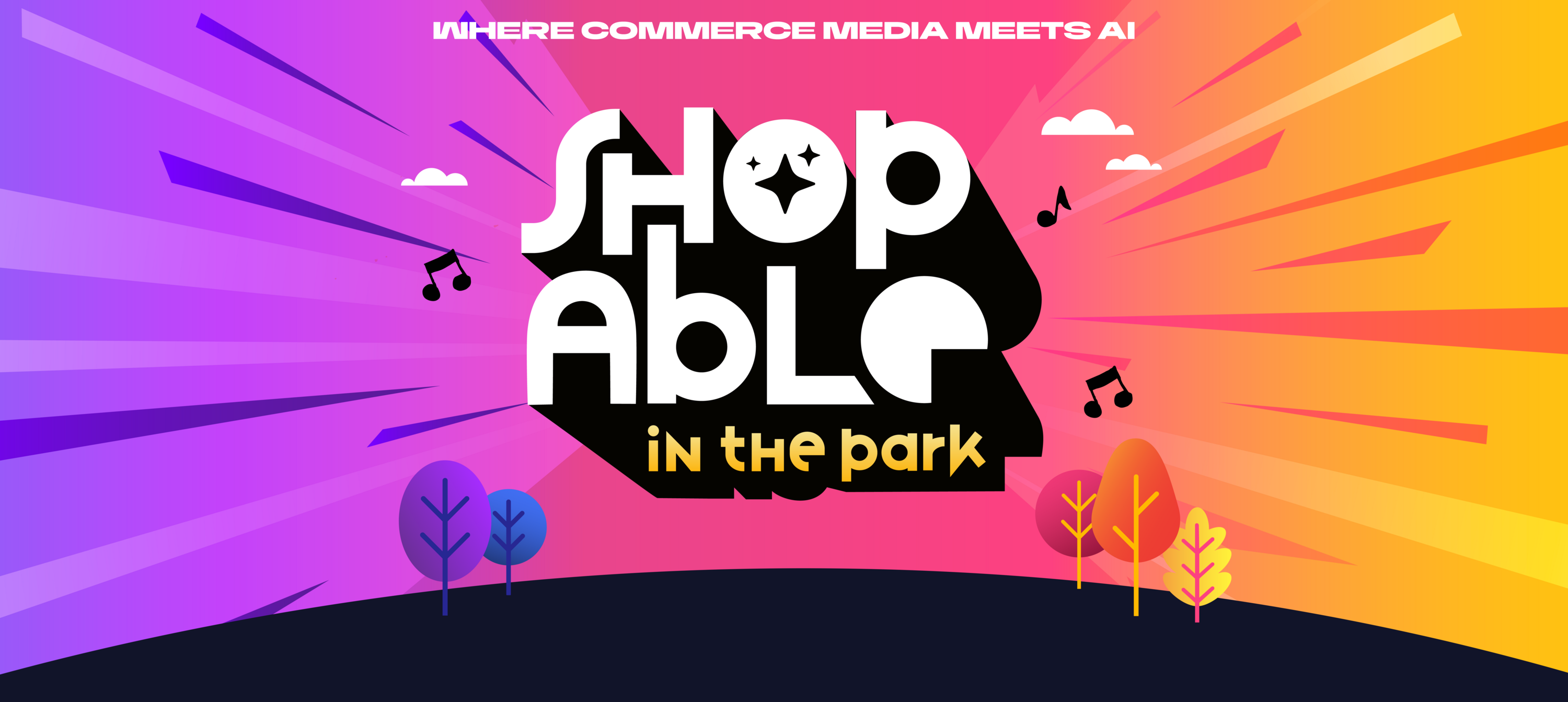 Placeholder image alt text