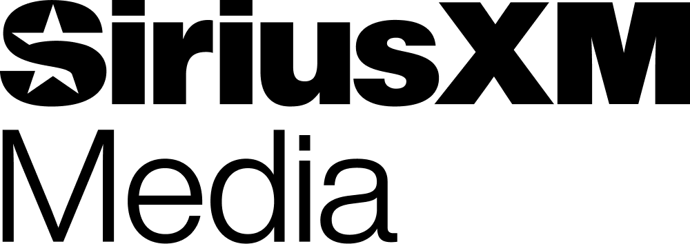 SiriusXM Media