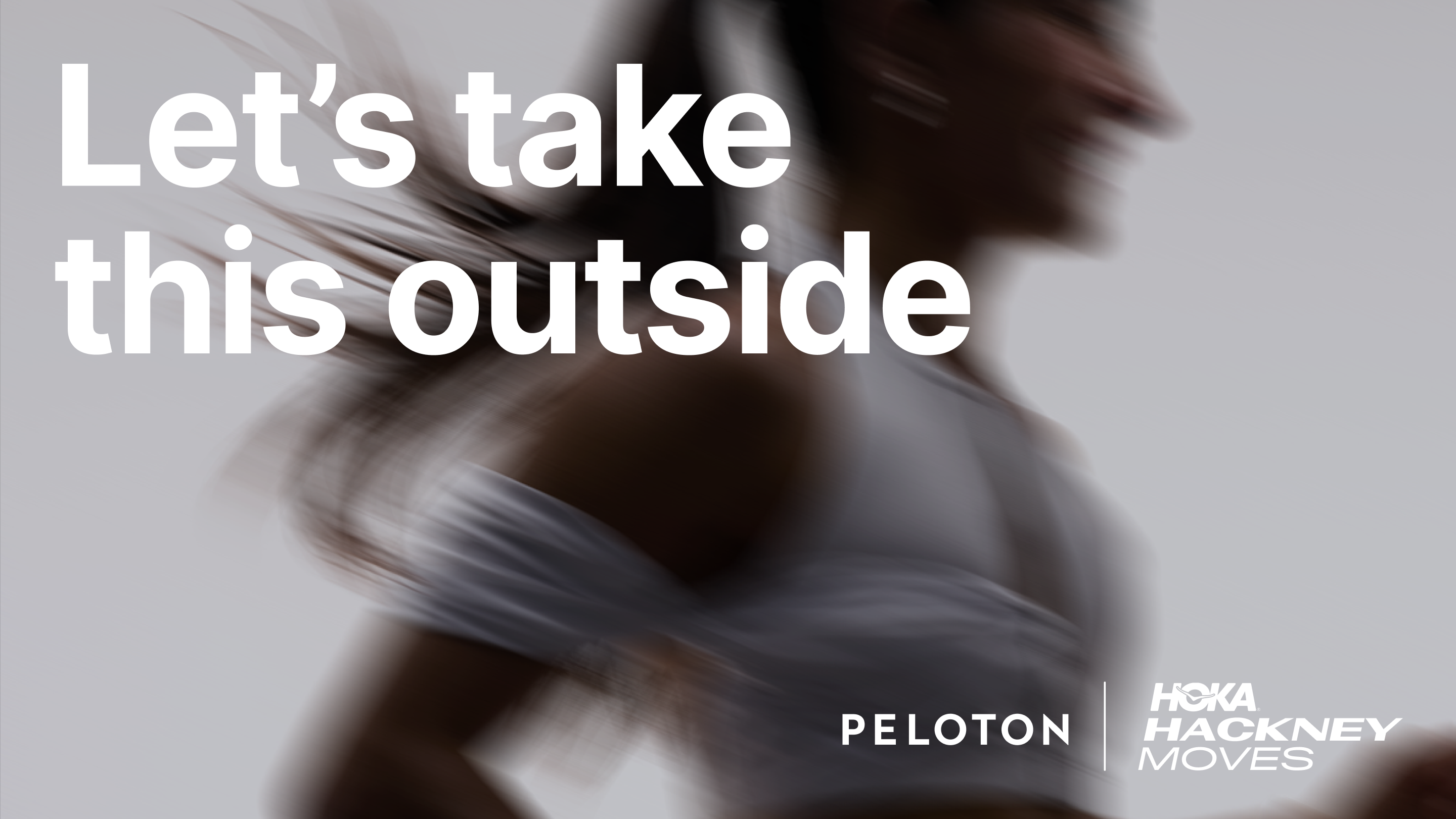 Placeholder image alt text
