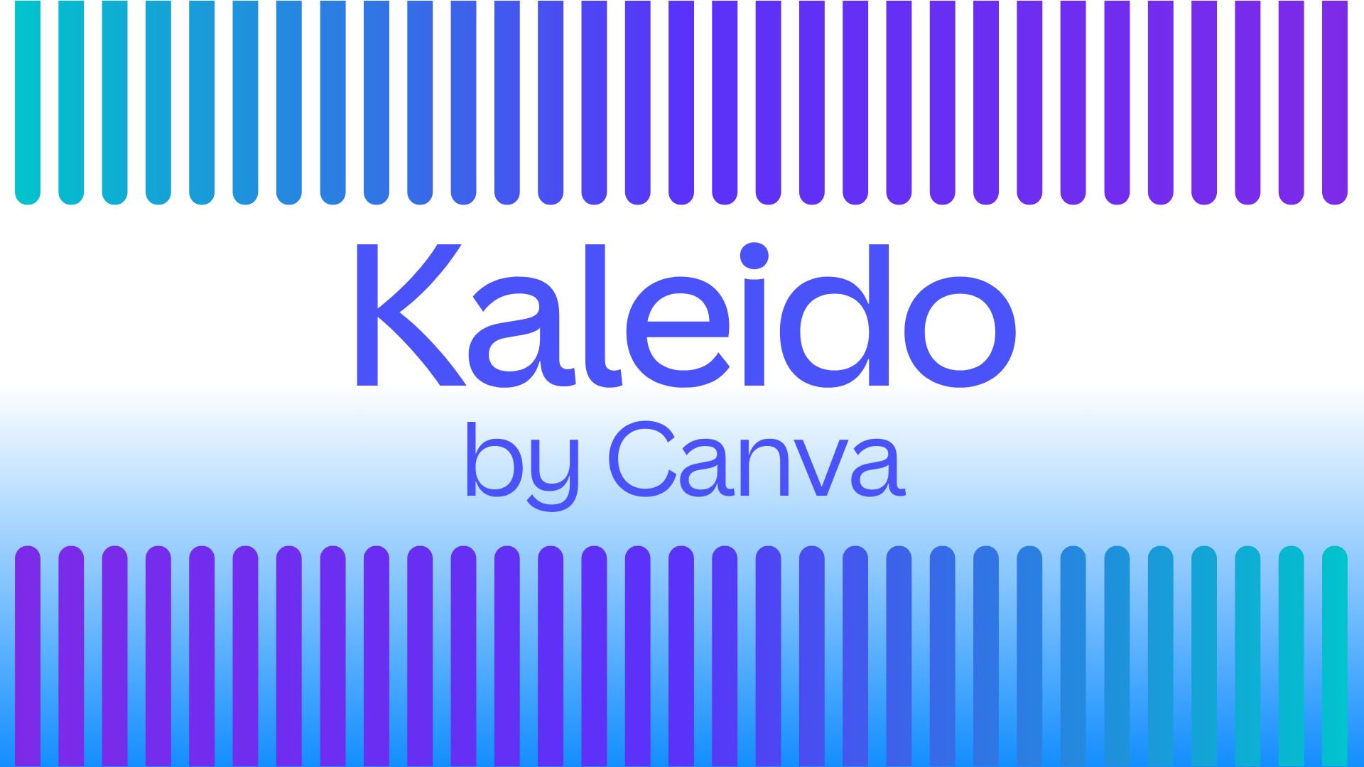 Placeholder image alt text