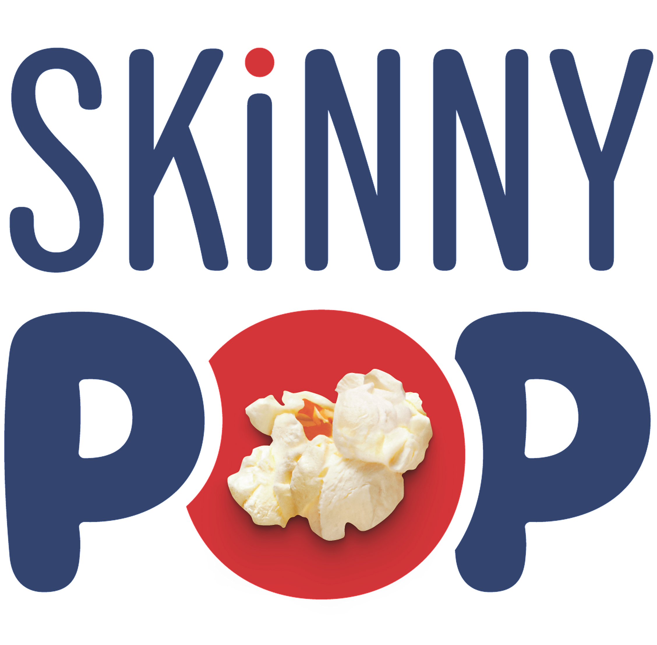 Placeholder image alt text