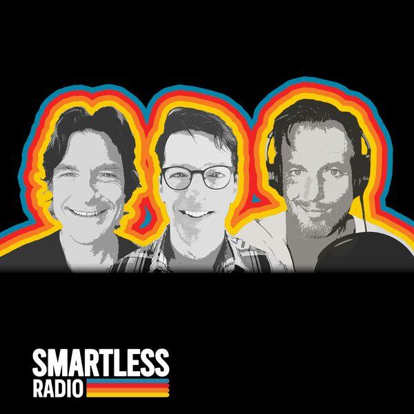 LISTEN NOW
