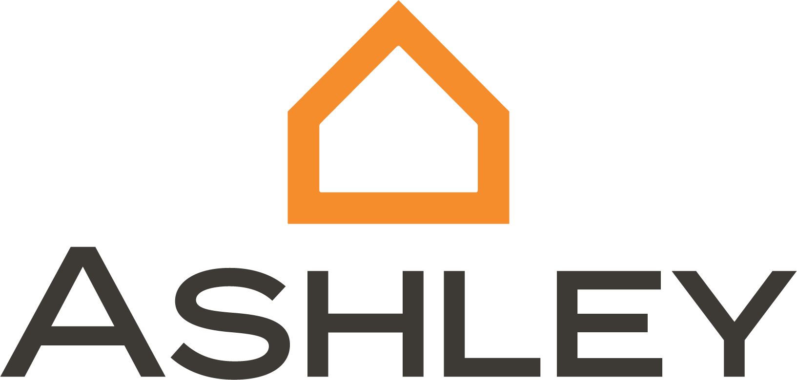 Placeholder image alt text