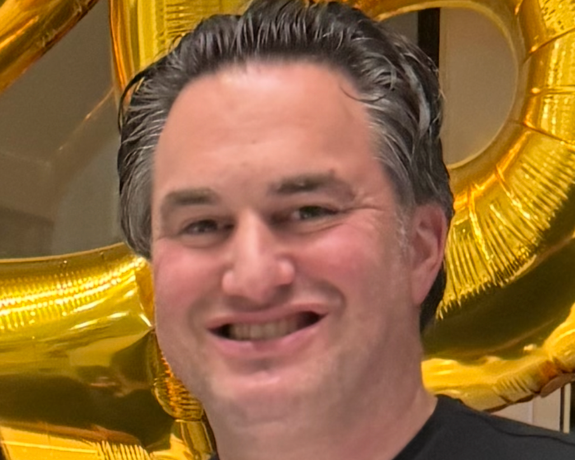 Placeholder image alt text
