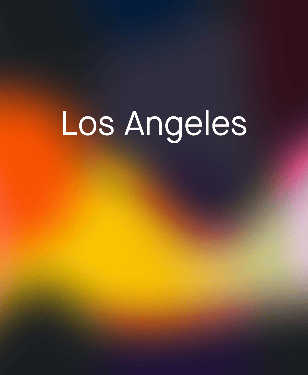 Placeholder image alt text