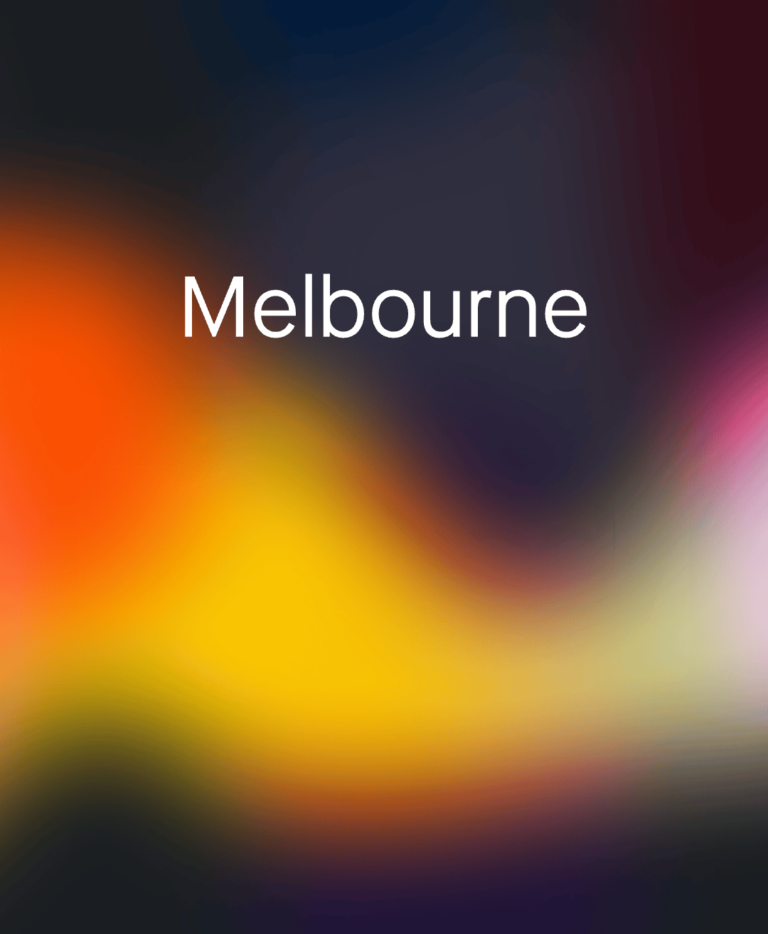 Placeholder image alt text
