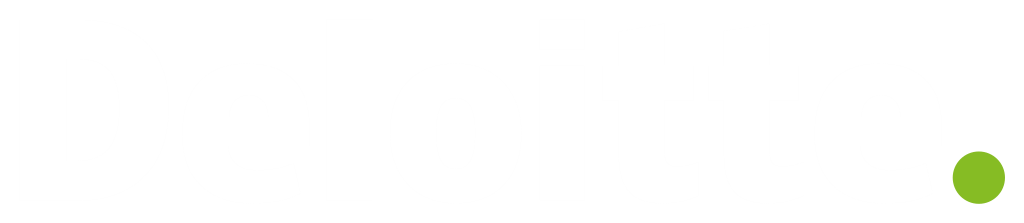 Deloitte.