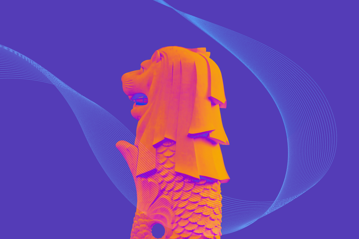Qualtrics Event Image