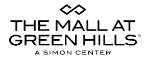 The Mall at Green Hills