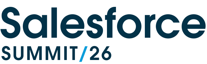 salesforce logo