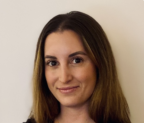 Speaker headshot