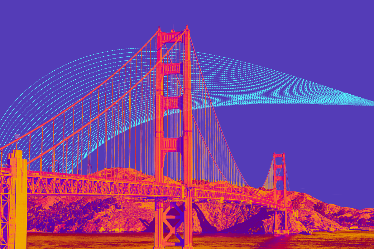 Qualtrics Event Image