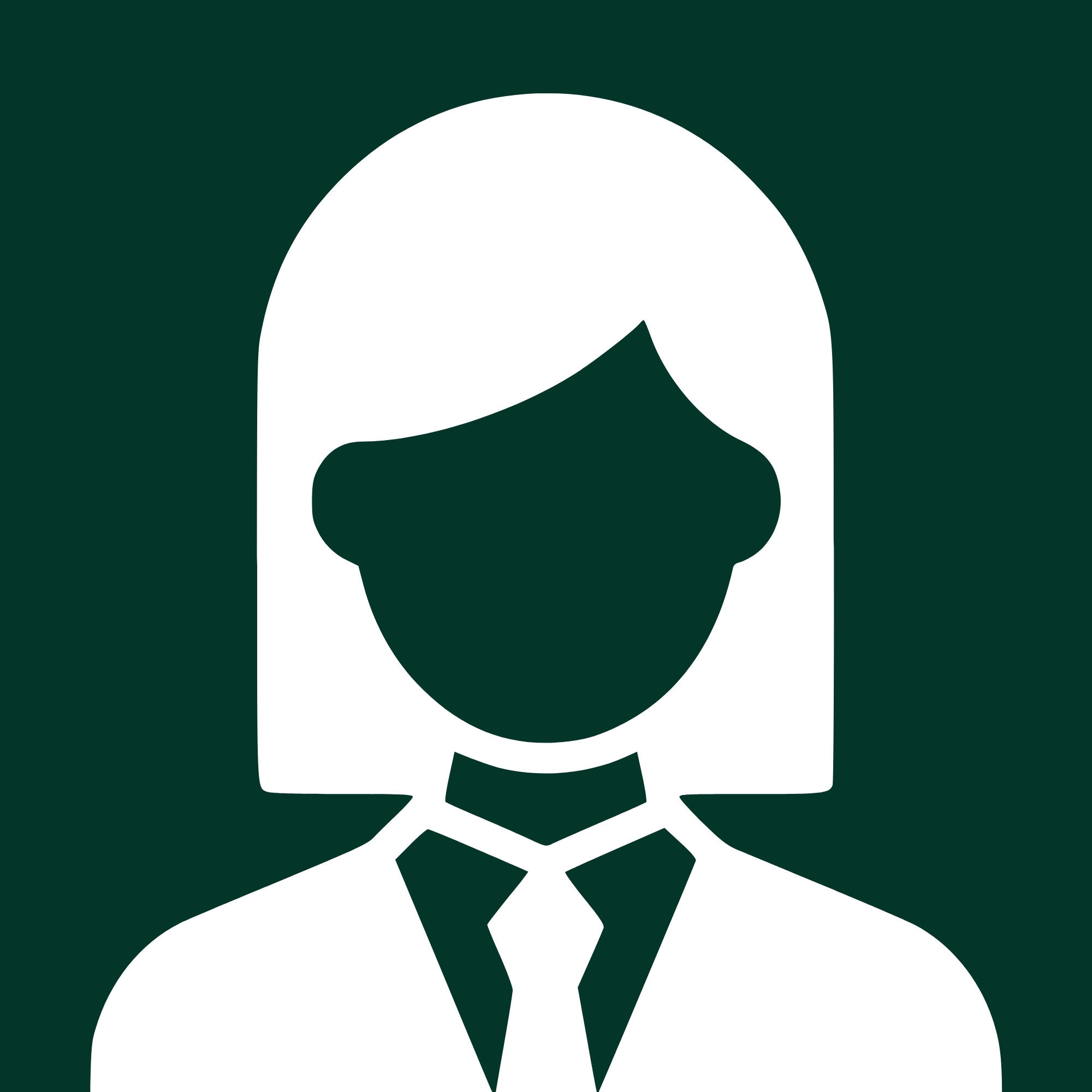 Speaker headshot