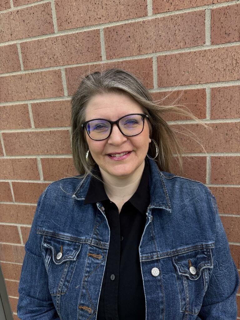 Speaker headshot