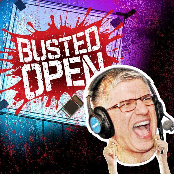 LISTEN NOW