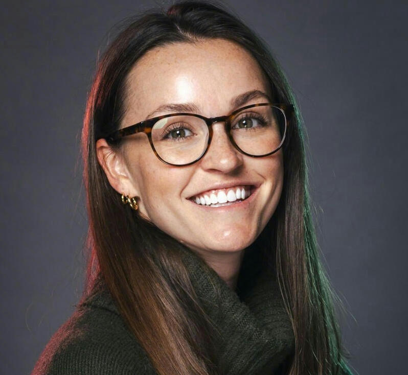 Placeholder image alt text
