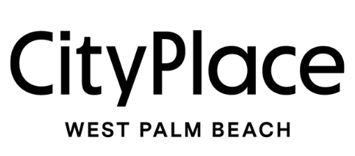 Dark logo