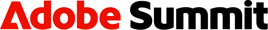 Adobe Marketo Engage
