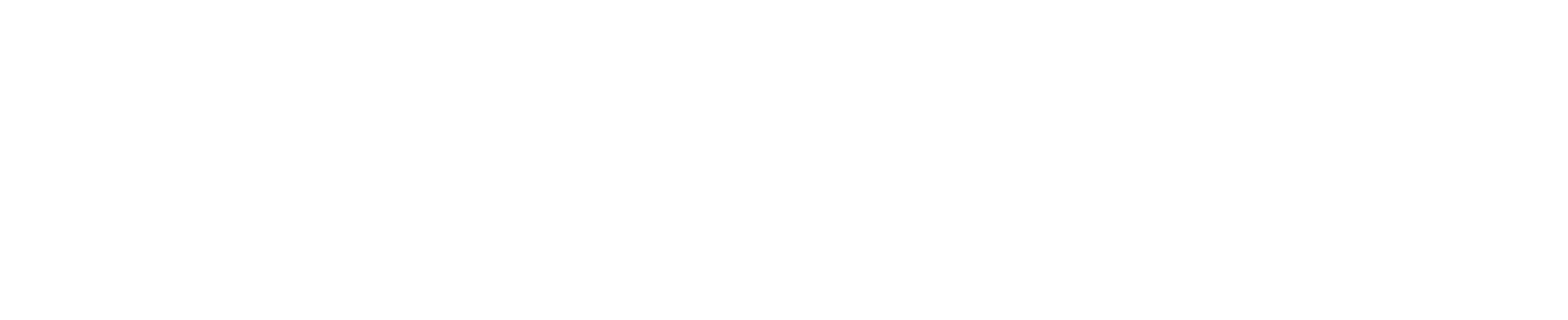 CED Logo