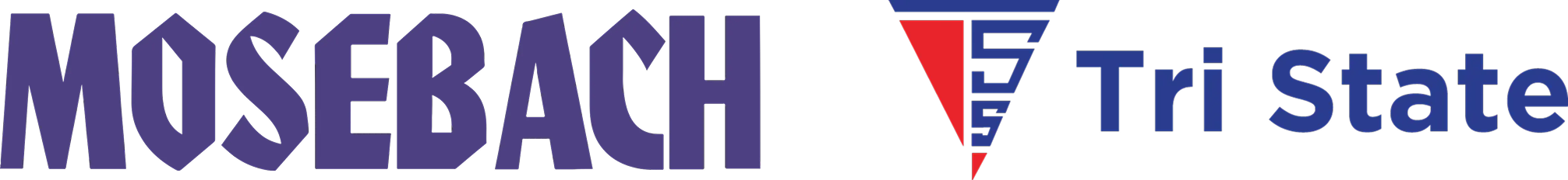 CED Logo