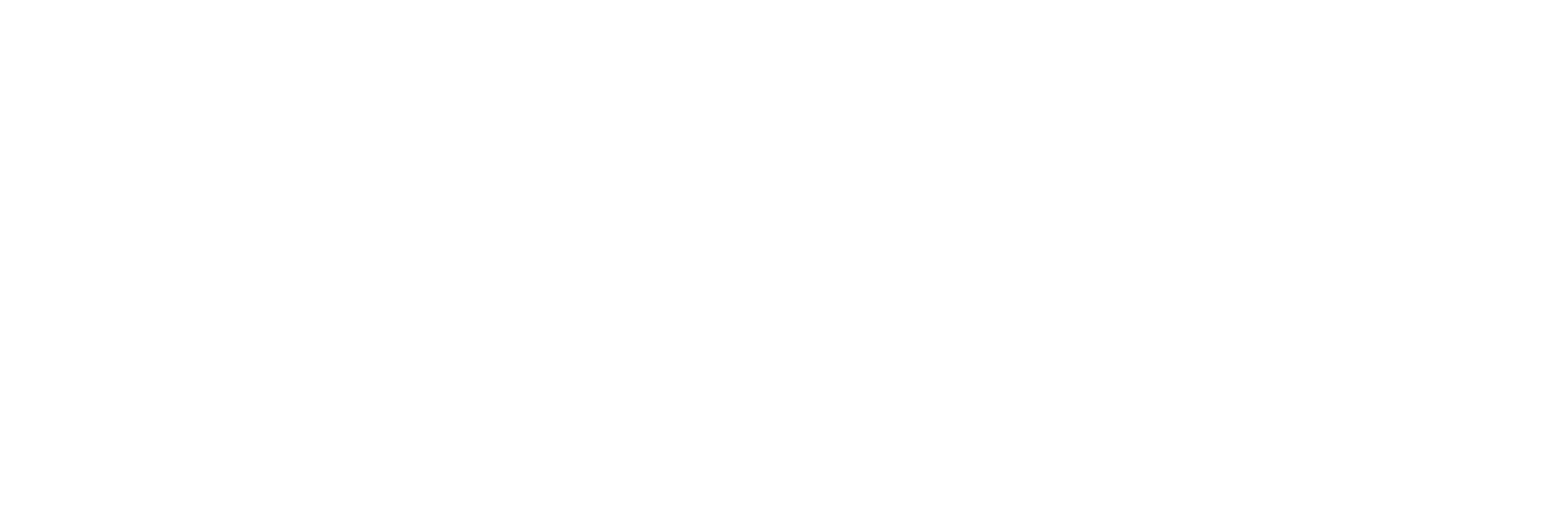 CED Logo