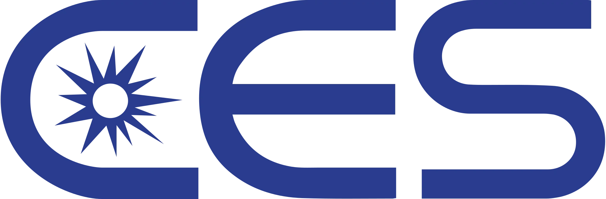 CED Logo