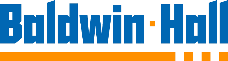 CED Logo