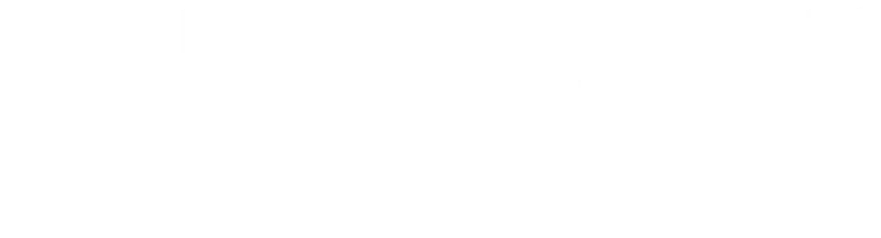 CED Logo