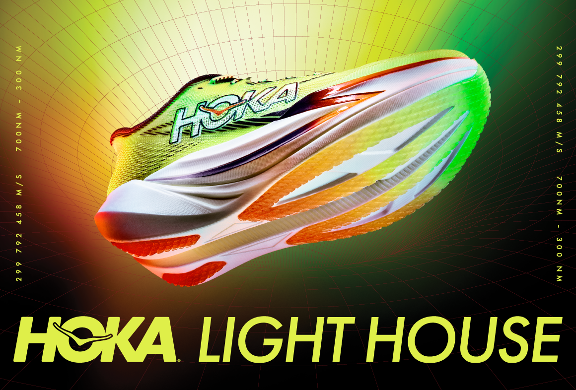Placeholder image alt text