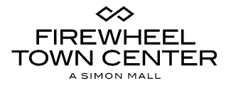 Firewheel Town Center