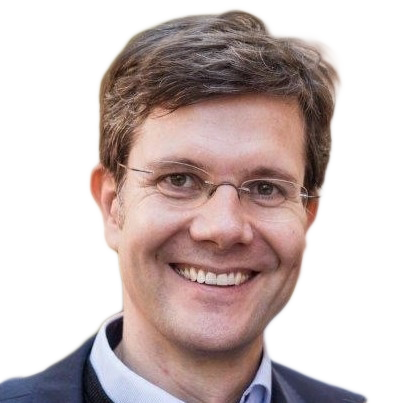 Speaker Image