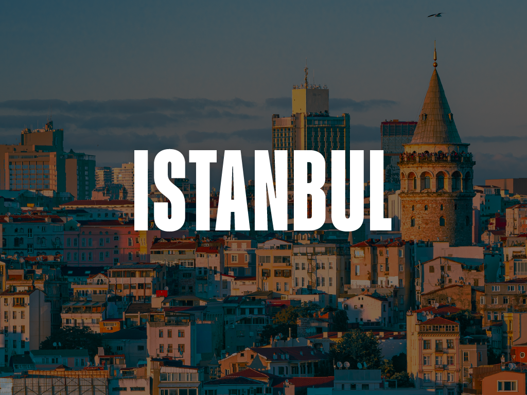 Placeholder image alt text
