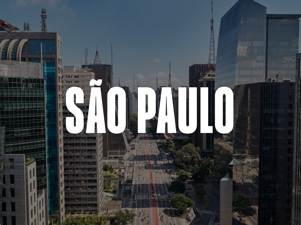 Placeholder image alt text
