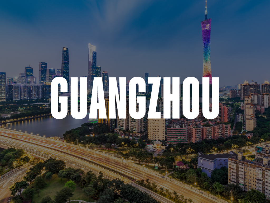 Placeholder image alt text