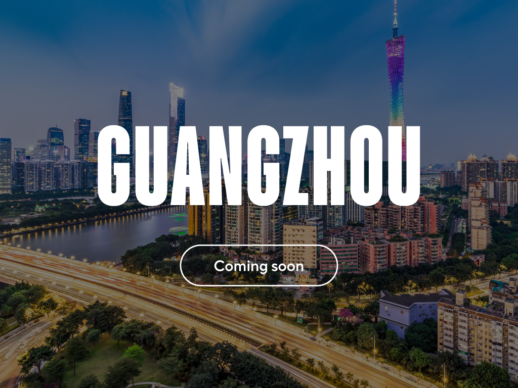 Placeholder image alt text