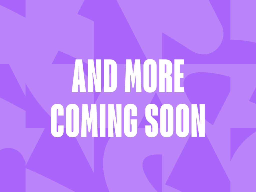 Placeholder image alt text