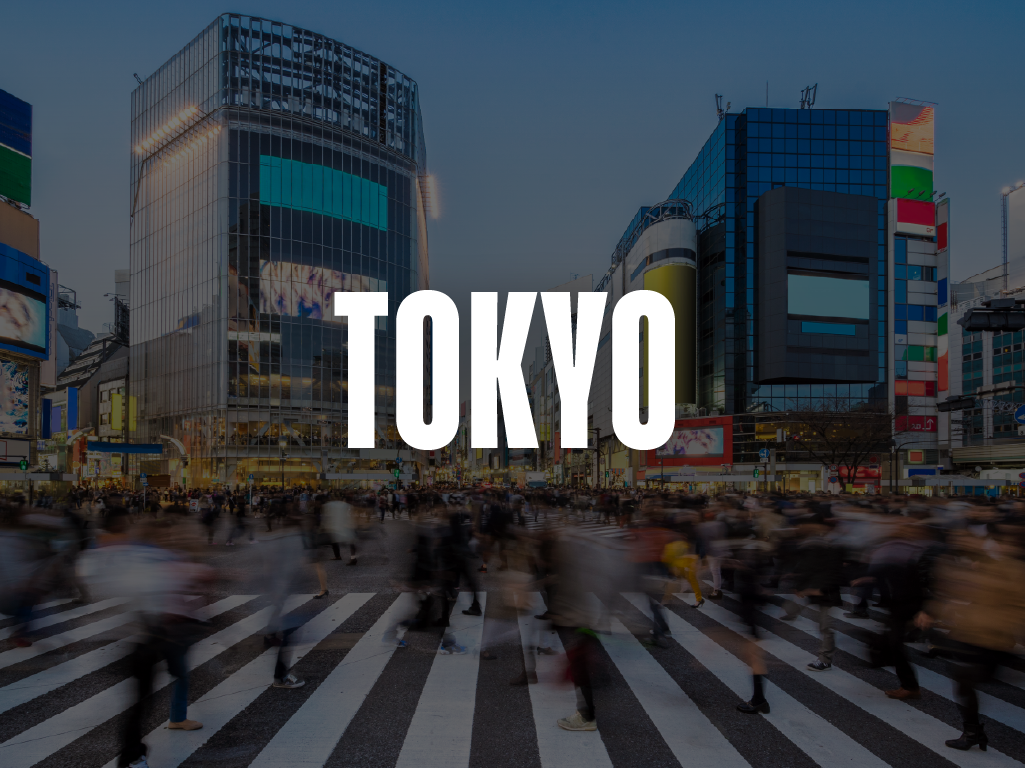 Placeholder image alt text