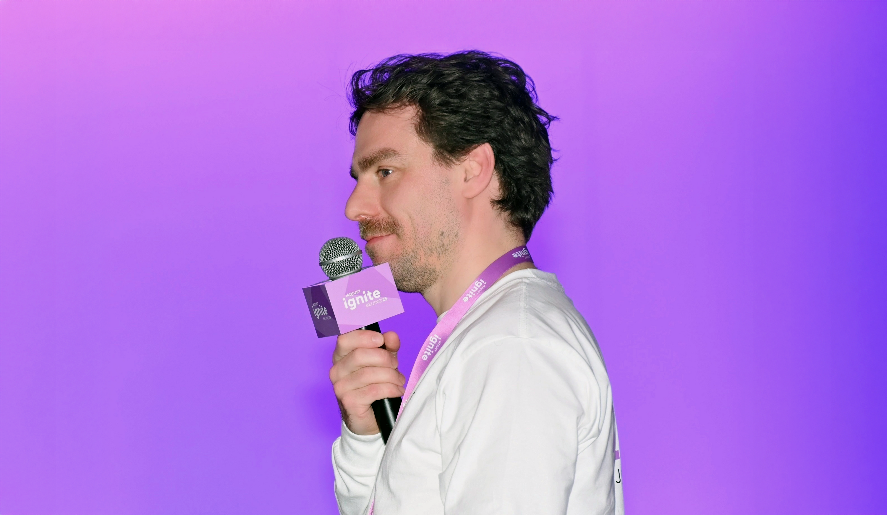 Placeholder image alt text