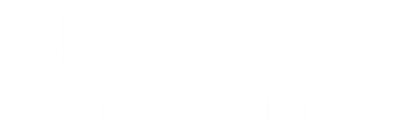 CEMA Logo