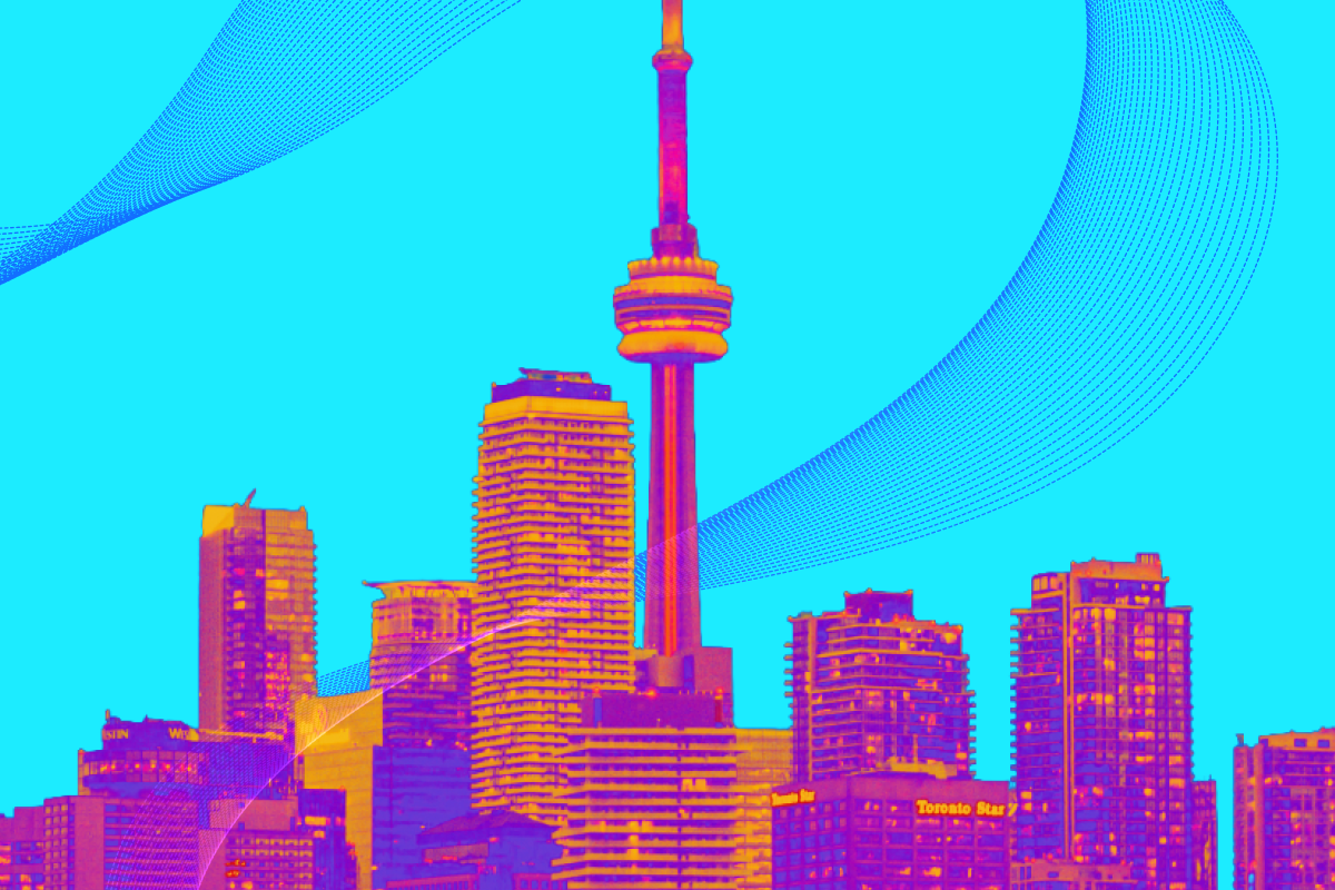 Qualtrics Event Image