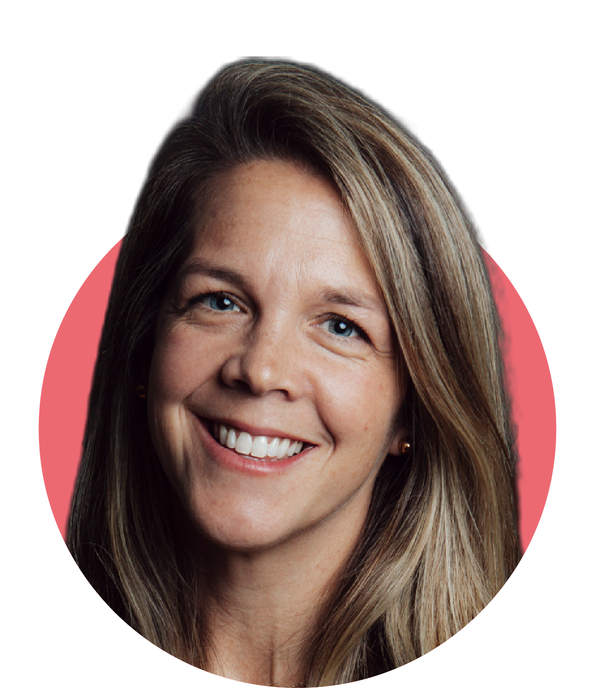 Speaker headshot